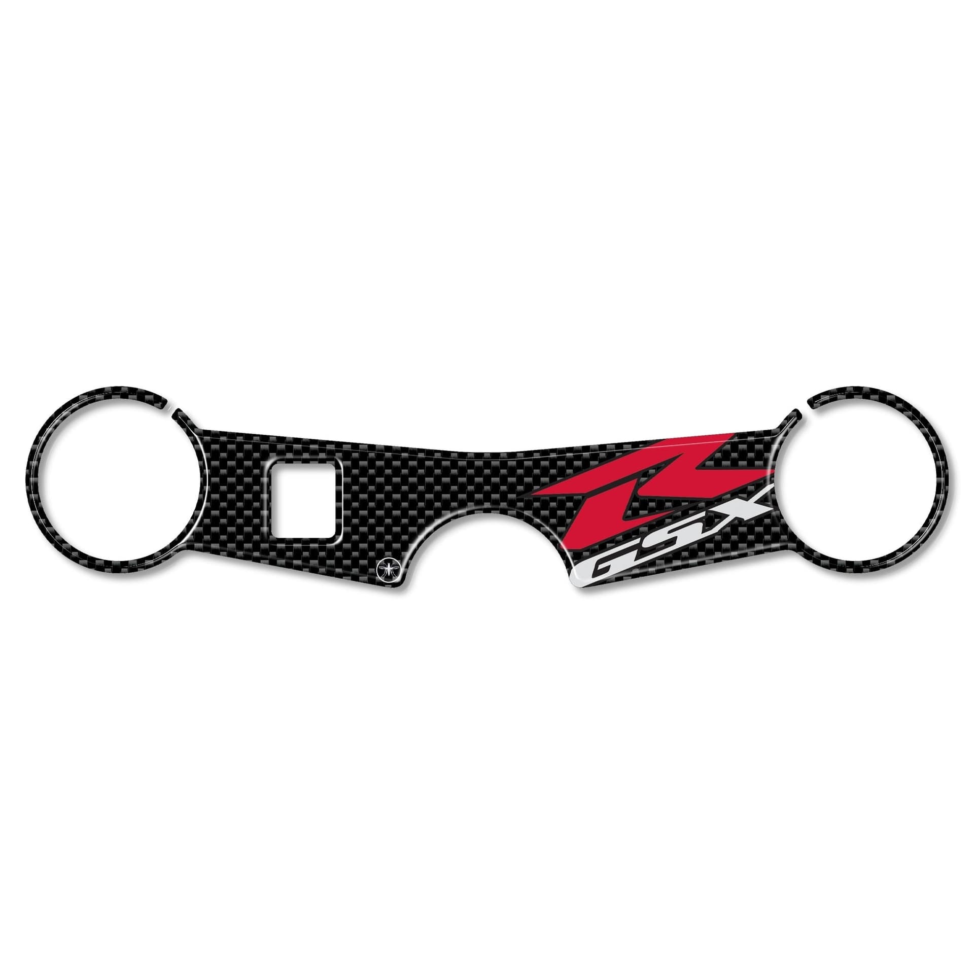 ADESIVO-3D-GEL-PIASTRA-STERZO-compatibile-con-moto-SUZUKI-600-GSXR-2000-2003
