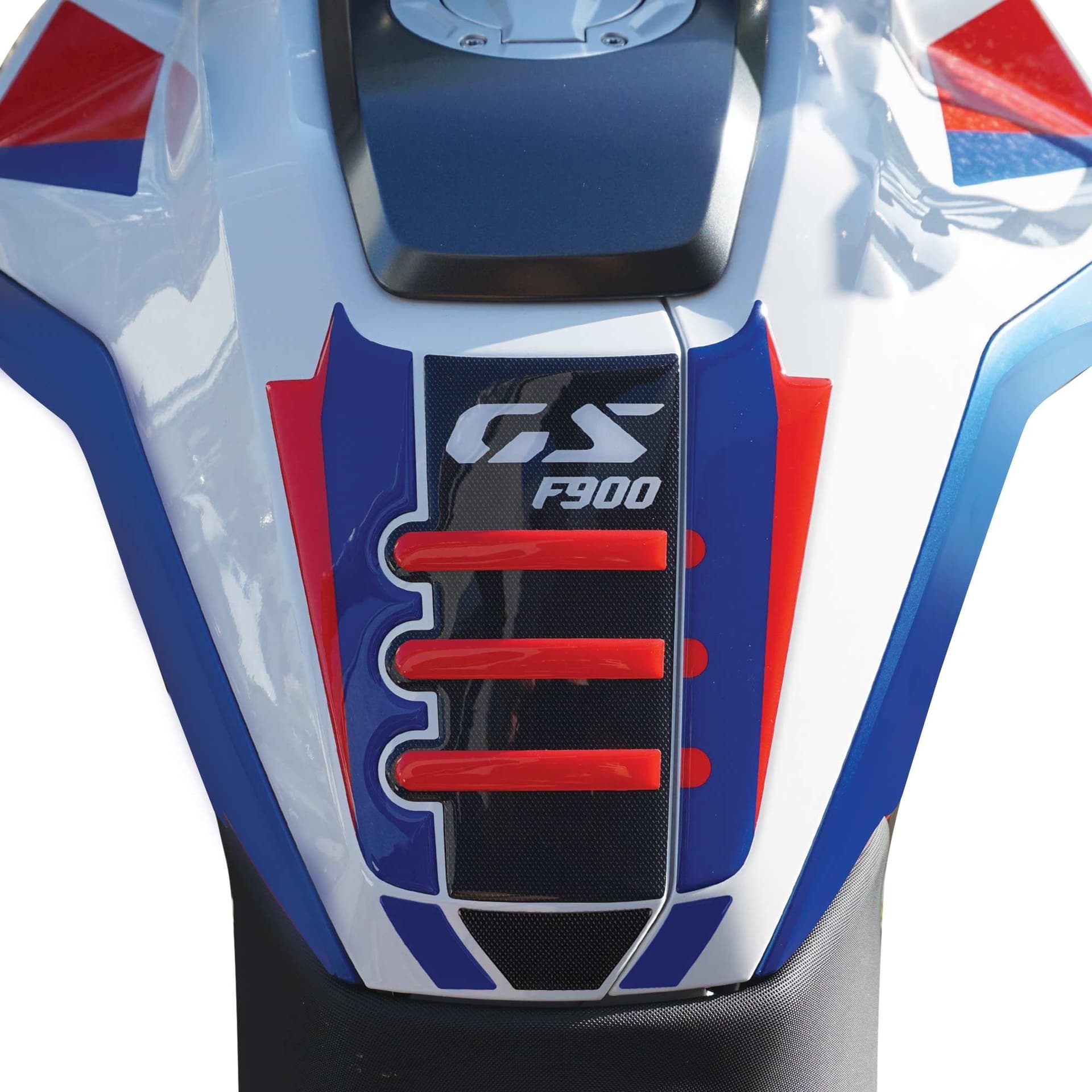 Adesivo-3D-Paraserbatoio-protezione-serbatoio-compatibile-con-BMW-F900-GS-2024