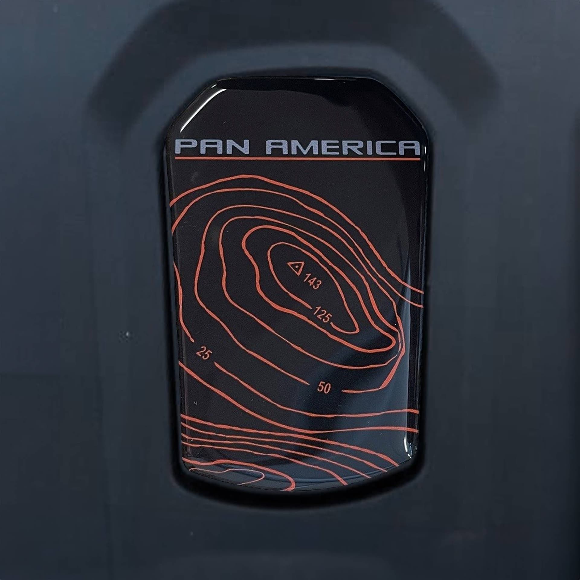 Adesivo-3D-placca-serbatoio-moto-compatibile-con-Harley-Davidson-Pan-America