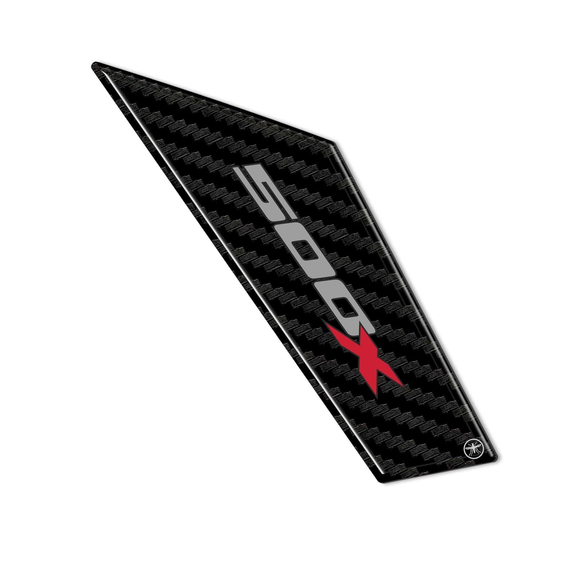 Adesivo-3D-Protezione-Marmitta-compatibile-con-Honda-CB500X-2022-2023