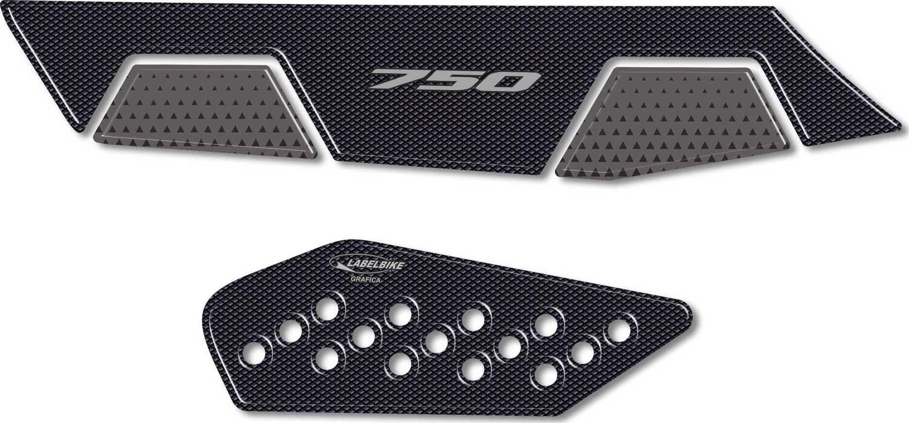 Adesivo-3D-protezione-marmitta-moto-compatibile-con-Honda-Transalp-XL750-2023