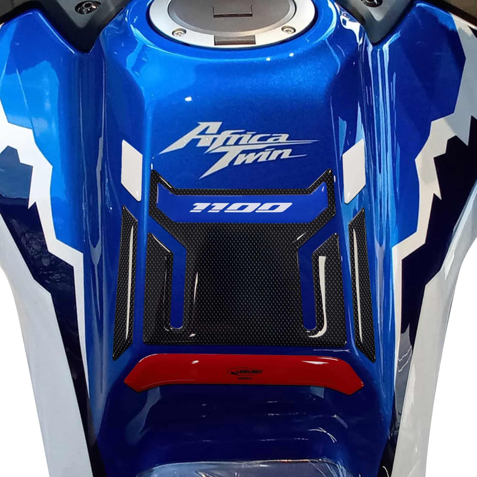 Adesivo-3D-Protezione-Paraserbatoio-moto-compatibile-con-Honda-Africa-Twin-2024