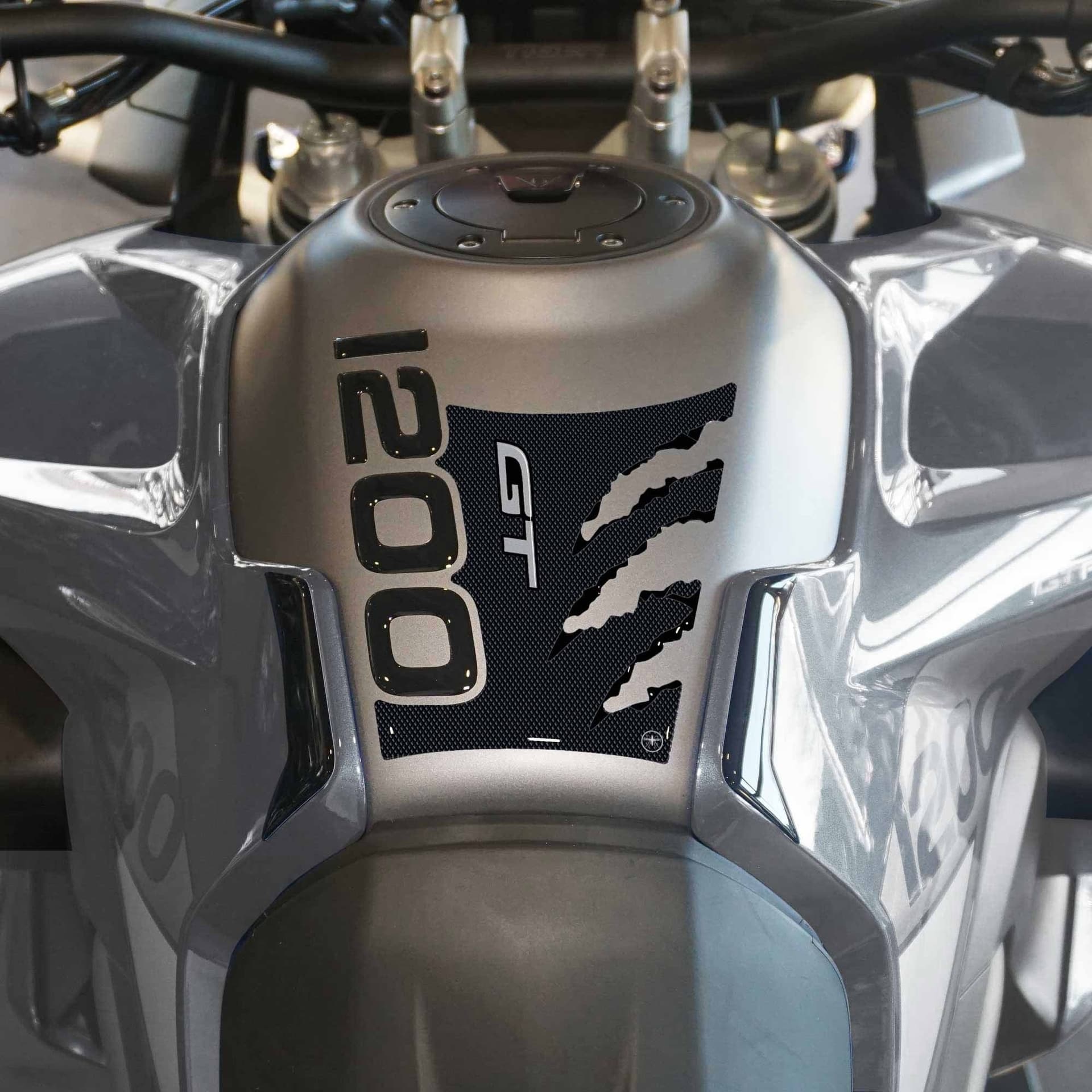 Adesivo-3D-Protezione-Serbatoio-compatibile-con-moto-Triumph-Tiger-1200-GT