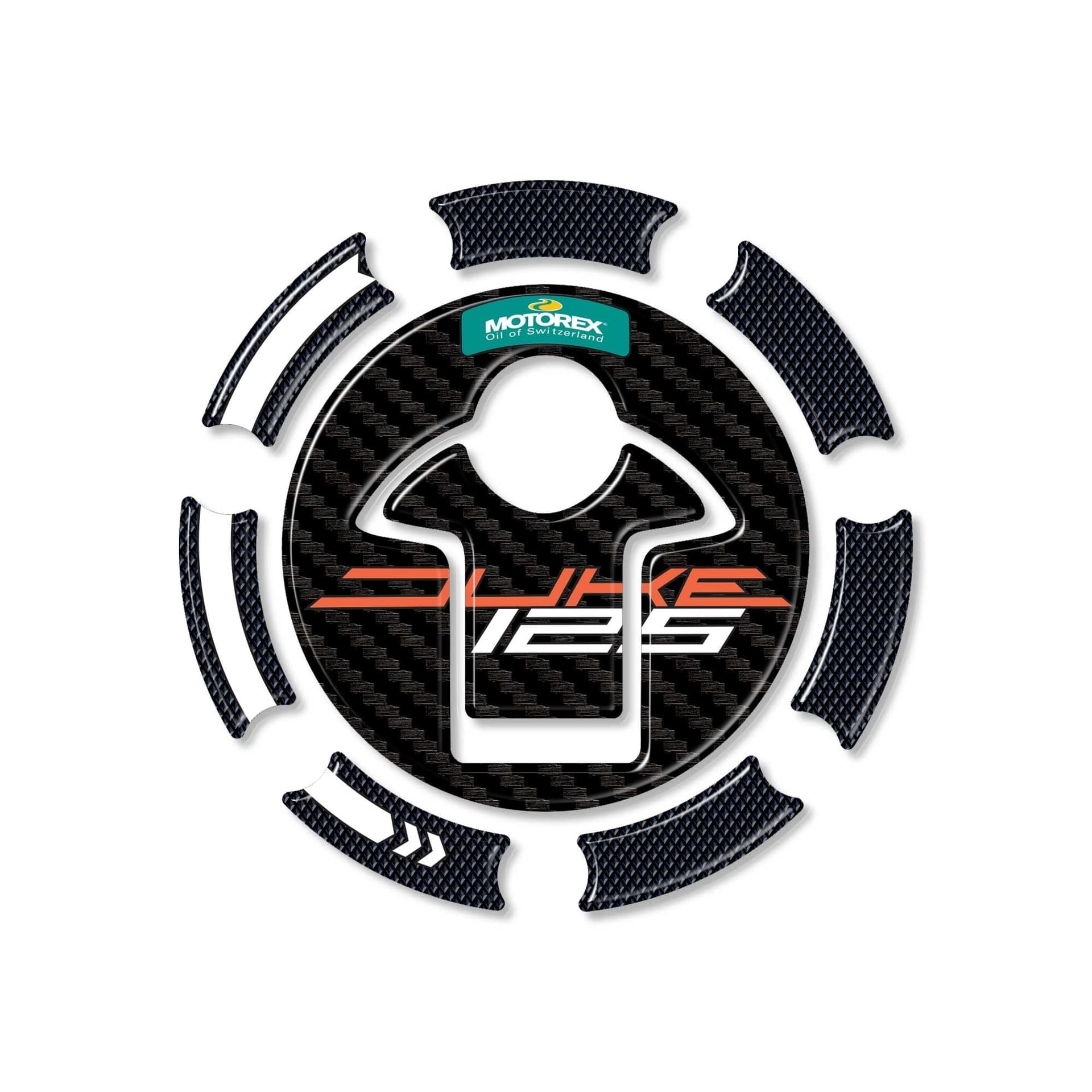 Adesivo-3d-Protezione-Tappo-Serbatoio-Compatibile-Con-Ktm-125-Duke-2017-2023