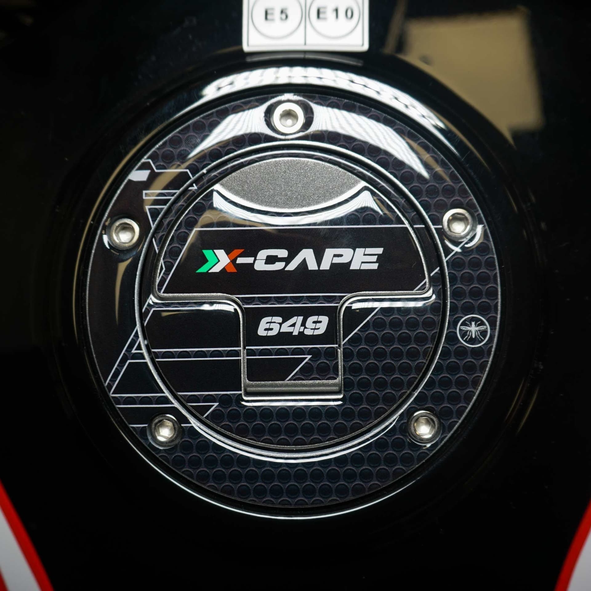 Adesivo-3D-Protezione-tappo-serbatoio-compatibile-con-Moto-Morini-X-CAPE-2022