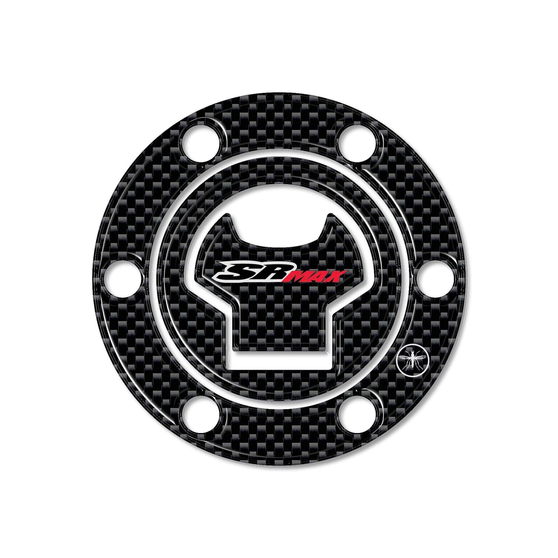 Adesivo-3D-Protezione-Tappo-Serbatoio-Compatibile-con-Scooter-Aprilia-Sr-Max