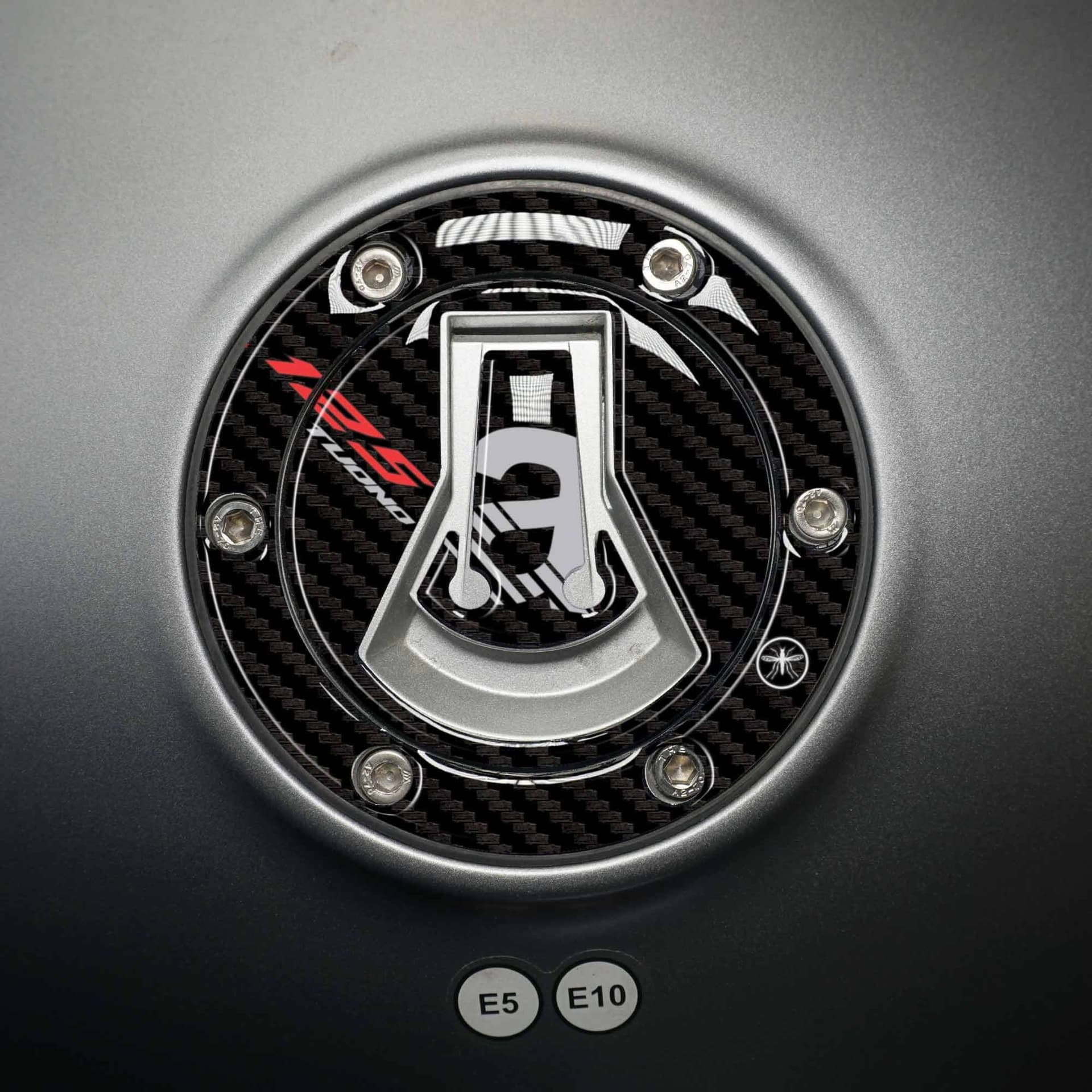 Adesivo-3D-Protezione-tappo-serbatoio-moto-compatibile-con-Aprilia-Tuono-125