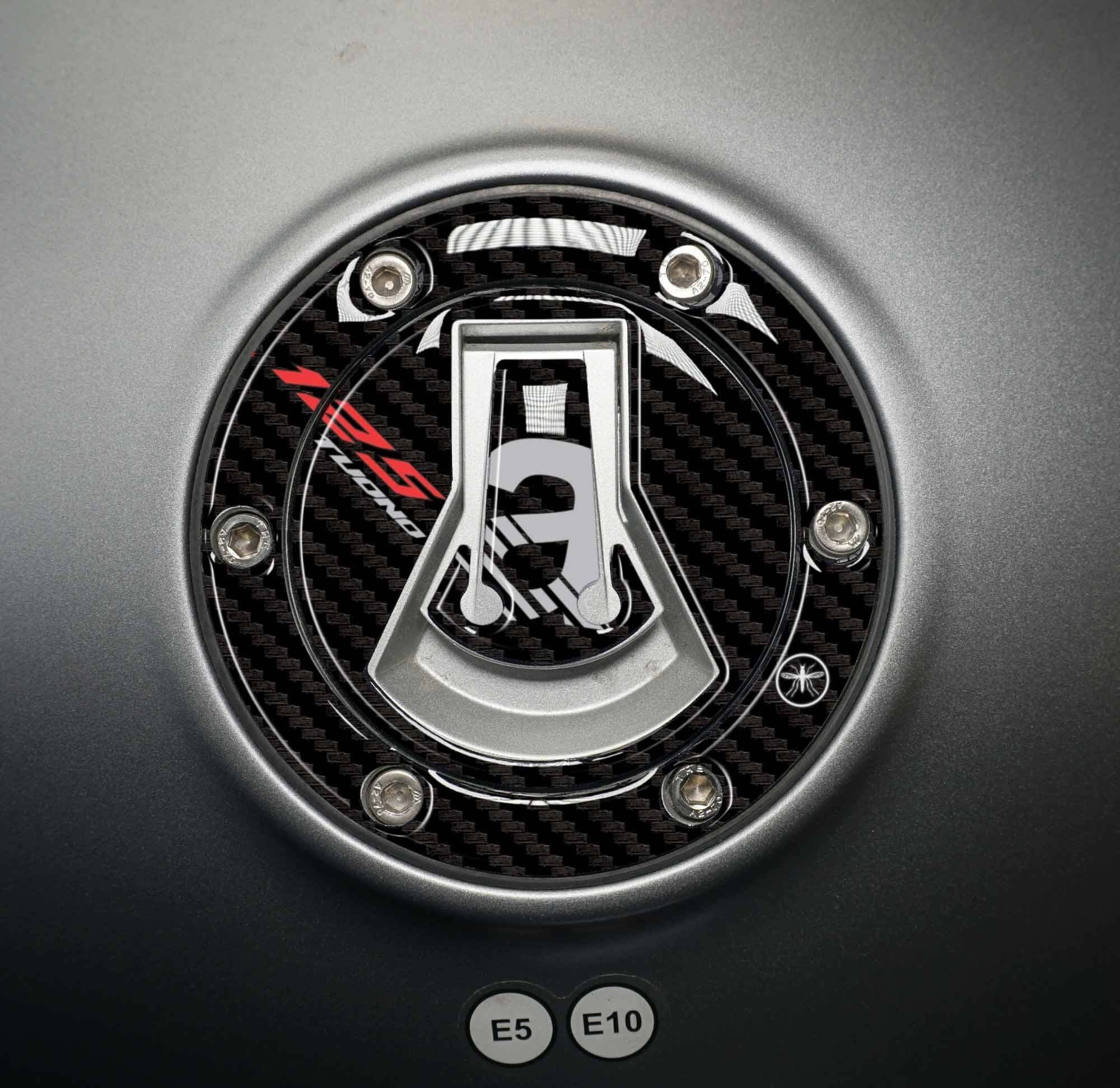 Adesivo-3D-Protezione-tappo-serbatoio-moto-compatibile-con-Aprilia-Tuono-125