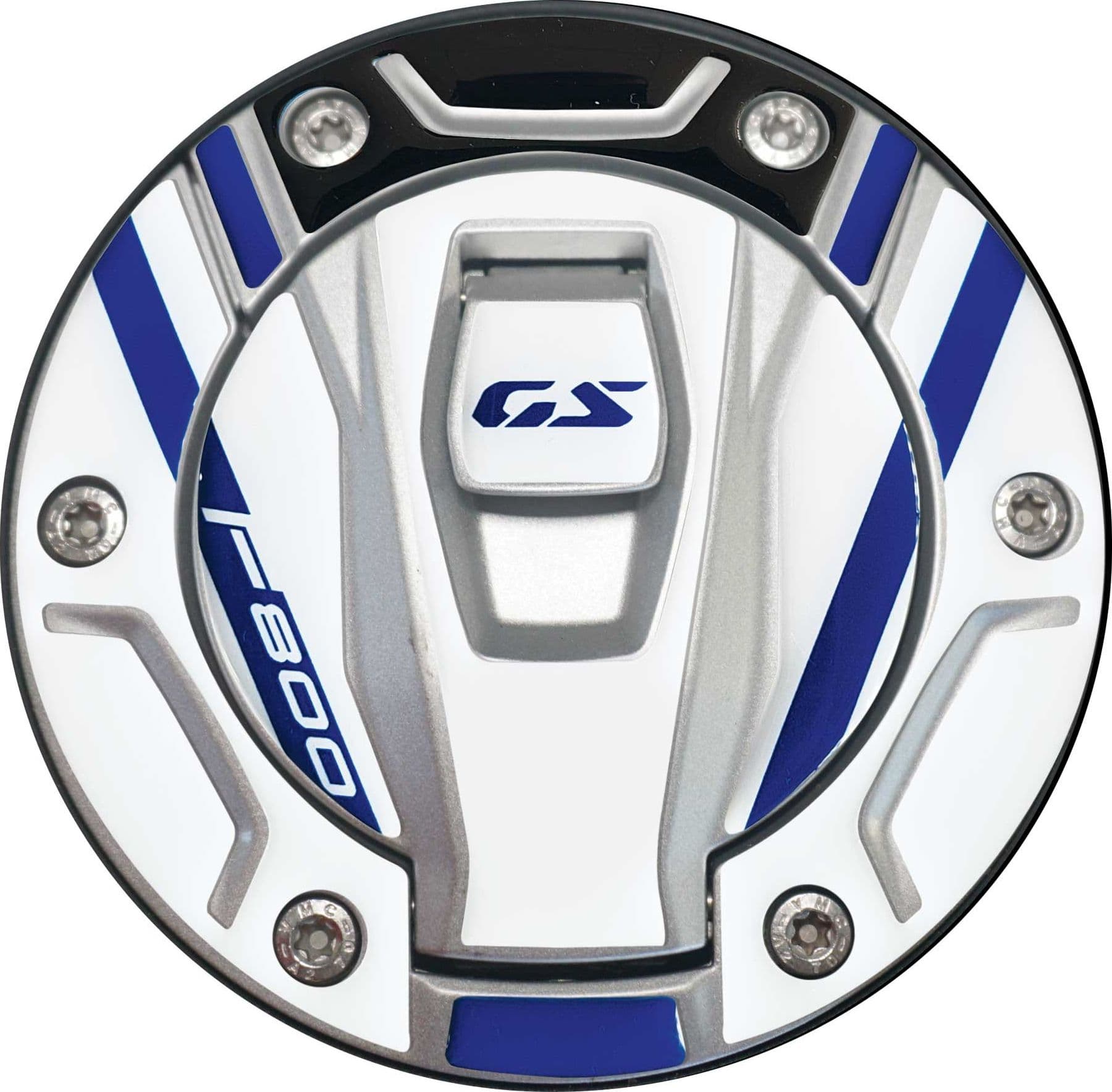 Adesivo-3D-protezione-tappo-serbatoio-moto-compatibile-con-BMW-F800-GS-2024
