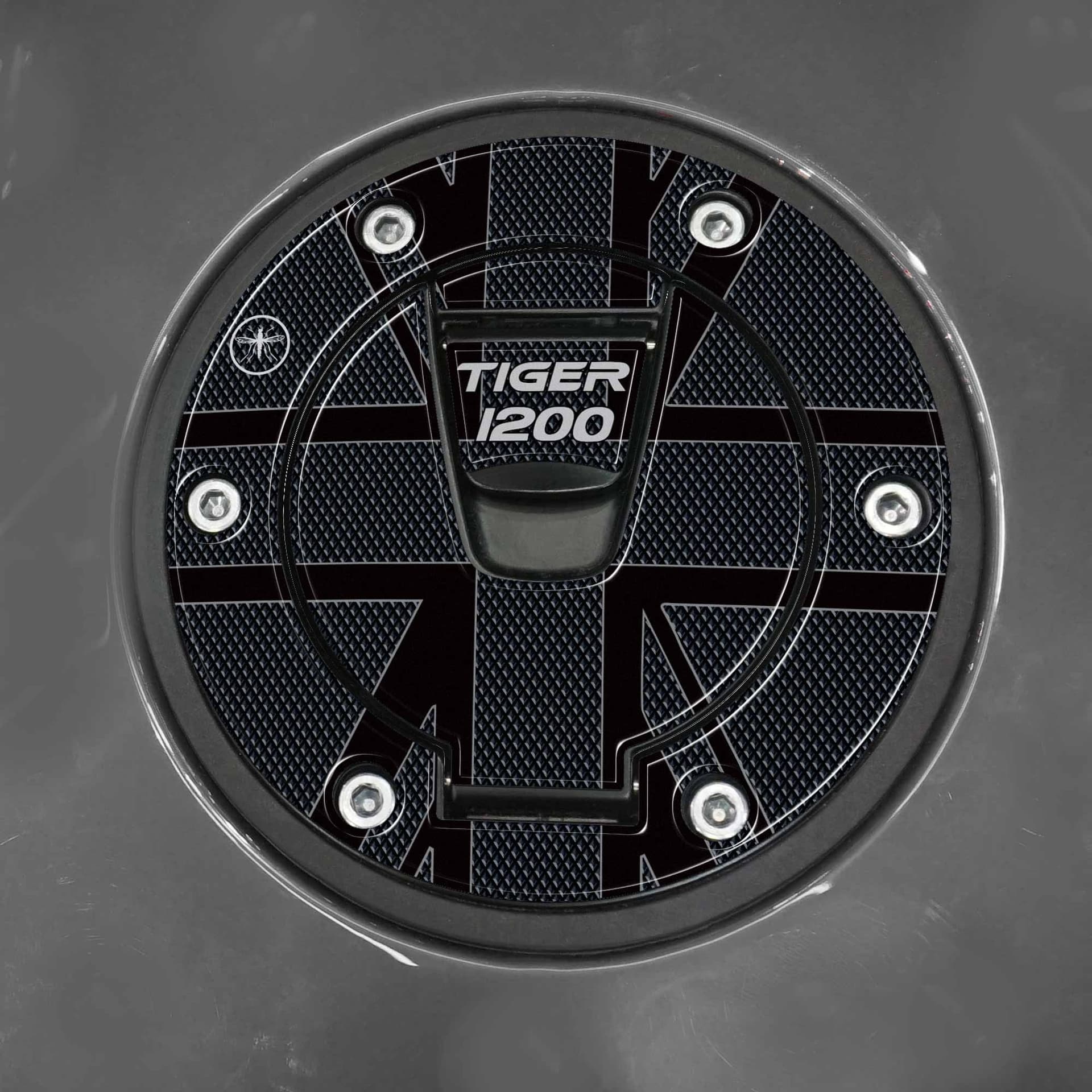 Adesivo-3D-Protezione-tappo-serbatoio-moto-compatibile-con-Triumph-Tiger-1200