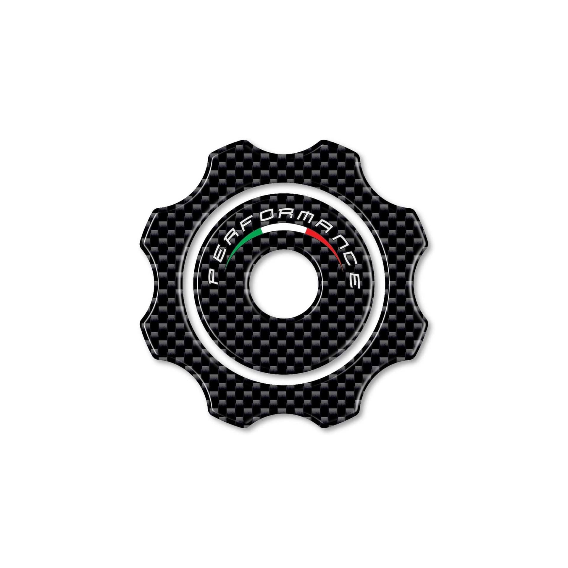 ADESIVO-3D-TAPPO-SERBATOIO-compatibile-per-MOTO-DUCATI-HYPERMOTARD-HYPERSTRADA