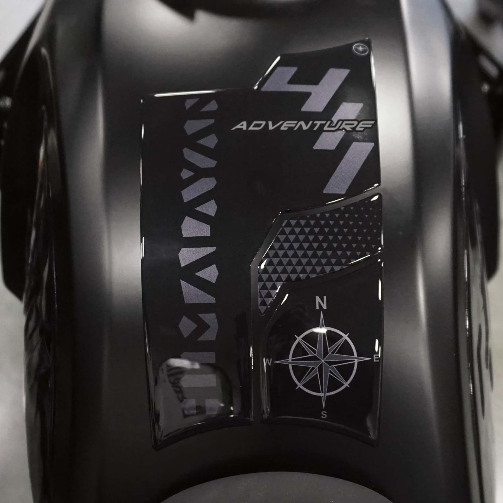 Adesivo-Gel-3D-Paraserbatoio-Moto-compatibile-con-Royal-Enfield-Himalayan-411
