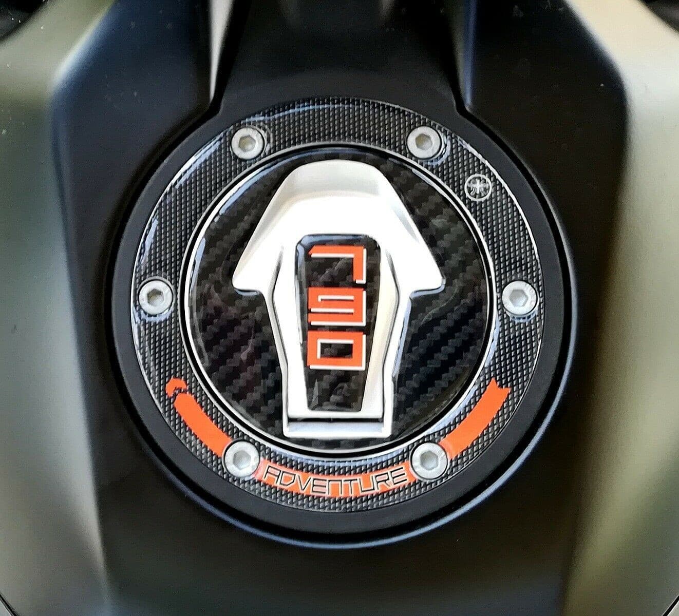 ADESIVO-protezione-TAPPO-in-RESINA-GEL-3D-compatibile-per-MOTO-KTM-790-ADVENTURE