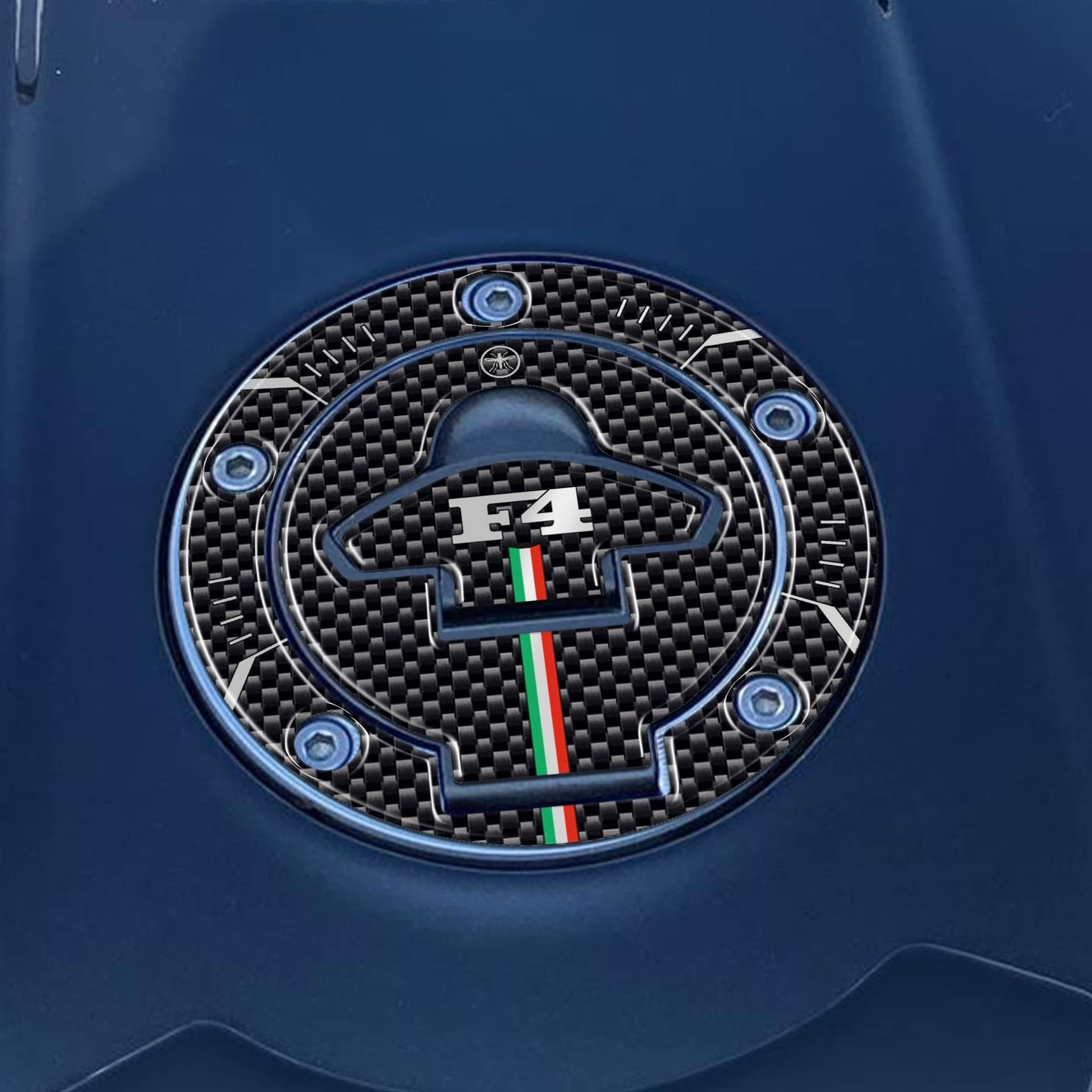 ADESIVO-PROTEZIONE-TAPPO-SERBATOIO-compatibile-per-MOTO-MV-AGUSTA-F4-1999-2009