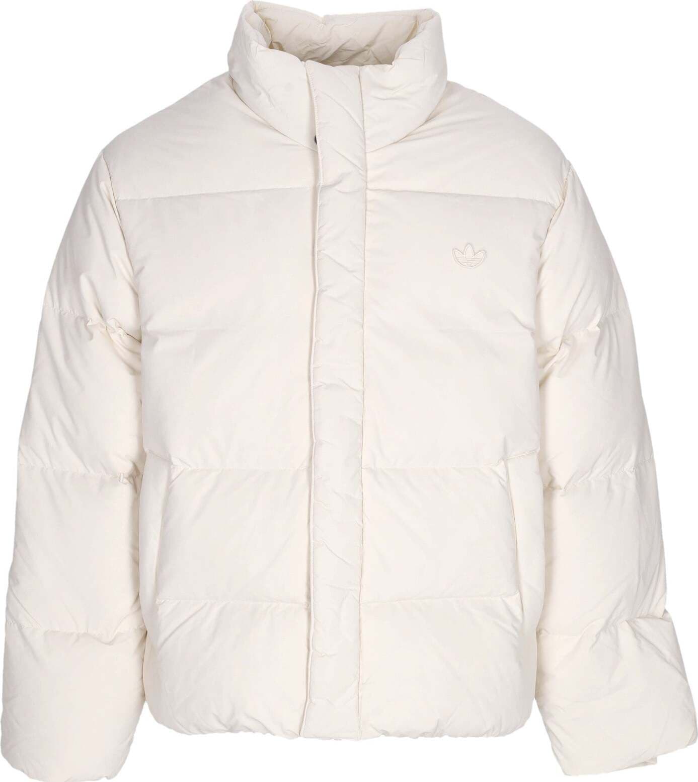 Adidas-Piumino-Uomo-Down-Puffer-Wonder-White-da-uomo