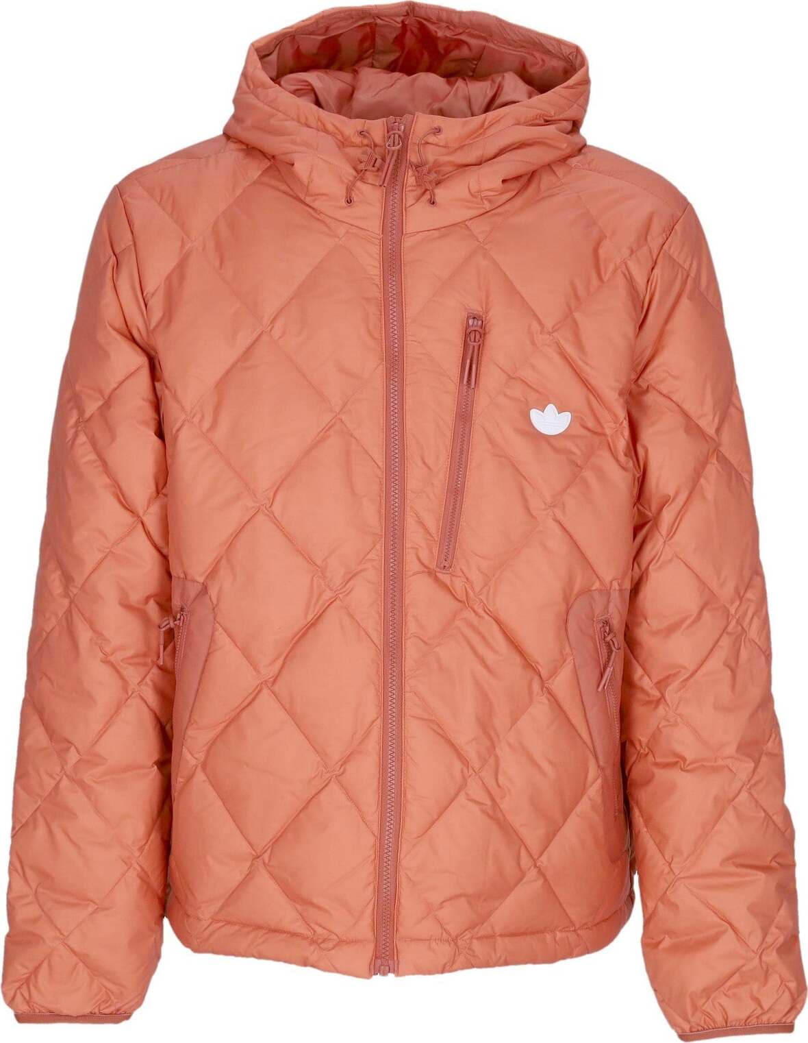 Adidas-Piumino-Uomo-Down-Quilt-Puff-Magic-Earth-da-uomo