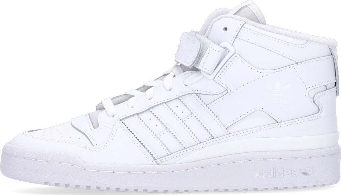 Adidas-Scarpa-Basket-Uomo-Forum-Mid-Cloud-White/cloud-White/cloud-White-da-uomo