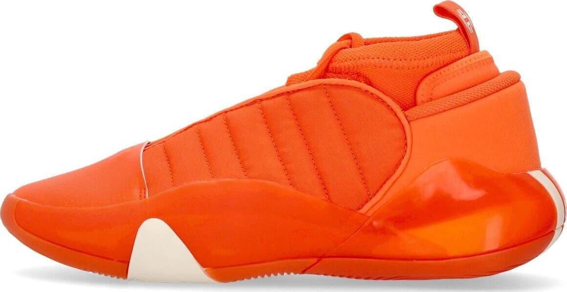 Adidas-Scarpa-Basket-Uomo-Harden-Volume-7-Impact-Orange/wonder-White/impact-Orange-da-uomo
