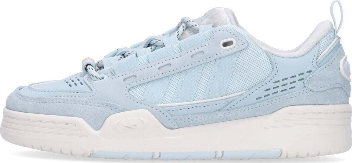 Adidas-Scarpa-Bassa-Donna-Adi2000-W-Almost-Blue/almost-Blue/off-White-da-donna