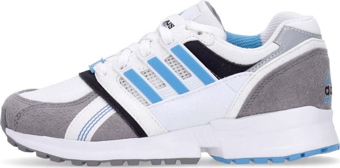 Adidas-Scarpa-Bassa-Donna-Equipment-Csg-91-W-Cloud-White/pulse-Blue/grey-Three-da-donna