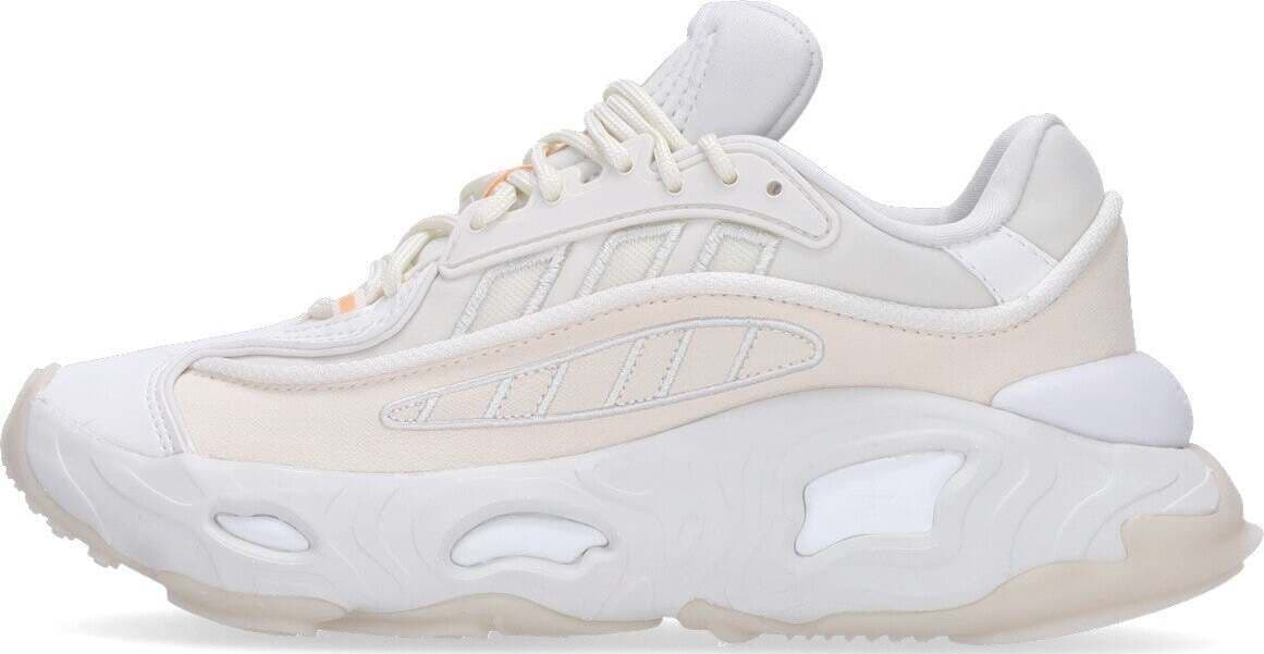 Adidas-Scarpa-Bassa-Donna-Oznova-W-Cloud-White/ecru-Tint/wonder-White-da-donna