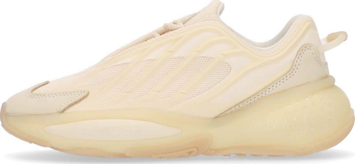 Adidas-Scarpa-Bassa-Donna-Ozrah-W-Ecru-Tint/ecru-Tint/magic-Beige-da-donna