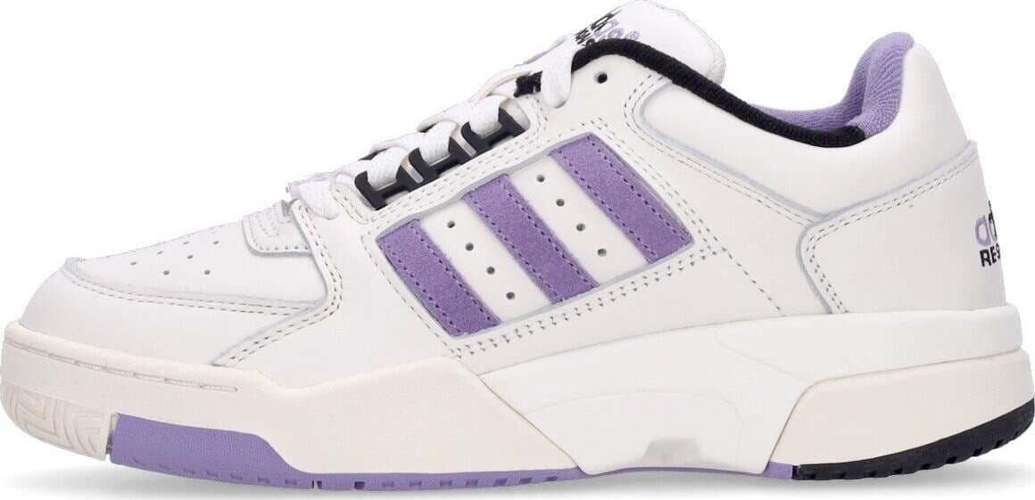 Adidas-Scarpa-Bassa-Donna-Torsion-Response-Tennis-Low-W-Cloud-White/magic-Lilac/cloud-White-da-donna