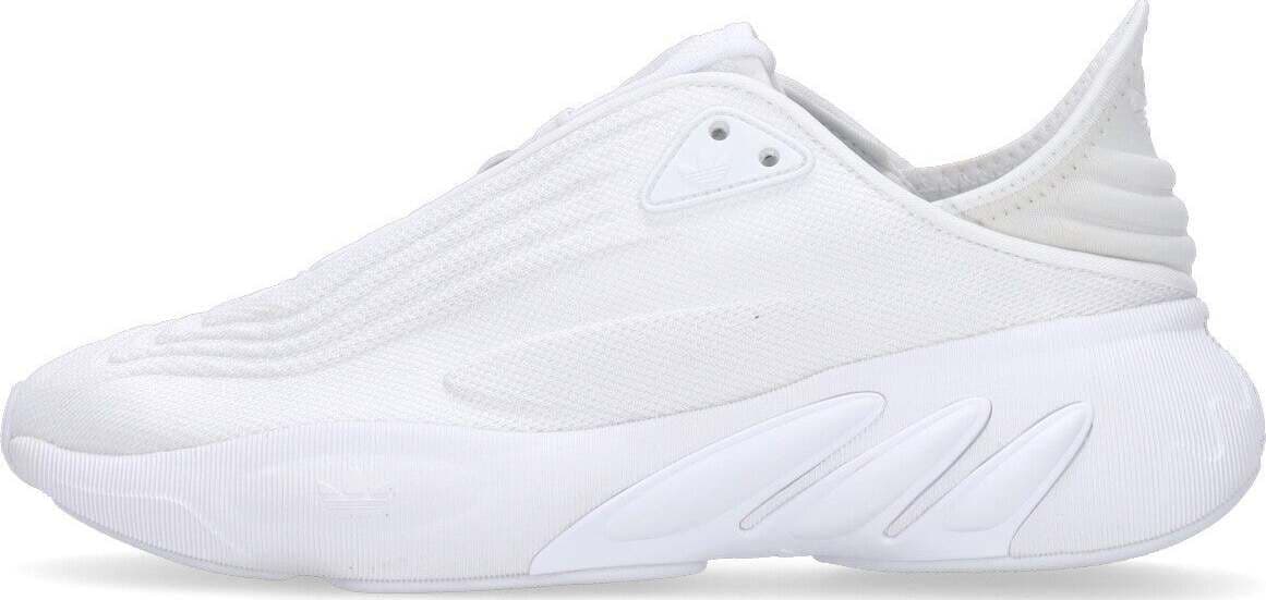 Adidas-Scarpa-Bassa-Uomo-Adifom-Sltn-Cloud-White/cloud-White/dash-Grey-da-uomo