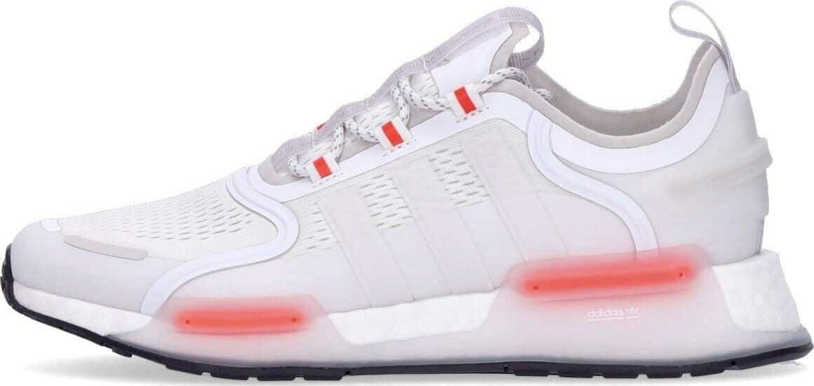 Adidas-Scarpa-Bassa-Uomo-Nmd_v3-Cloud-White/core-Black/grey-One-da-uomo