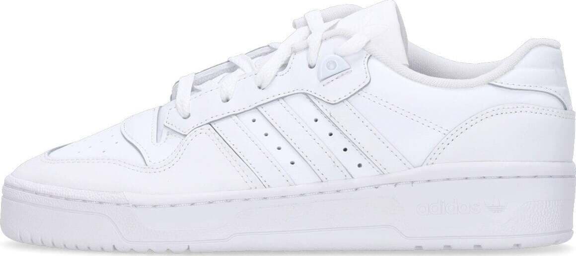 Adidas-Scarpa-Bassa-Uomo-Rivalry-Low-Cloud-White/cloud-White/cloud-White-da-uomo