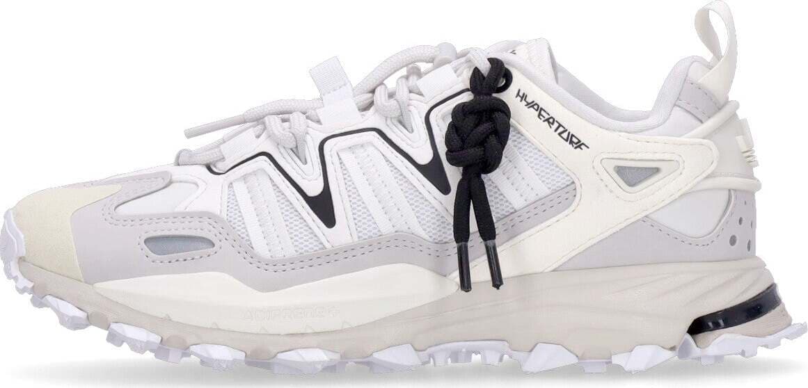 Adidas-Scarpa-Outdoor-Donna-Hyperturf-W-Grey-One/cloud-White/off-White-da-donna