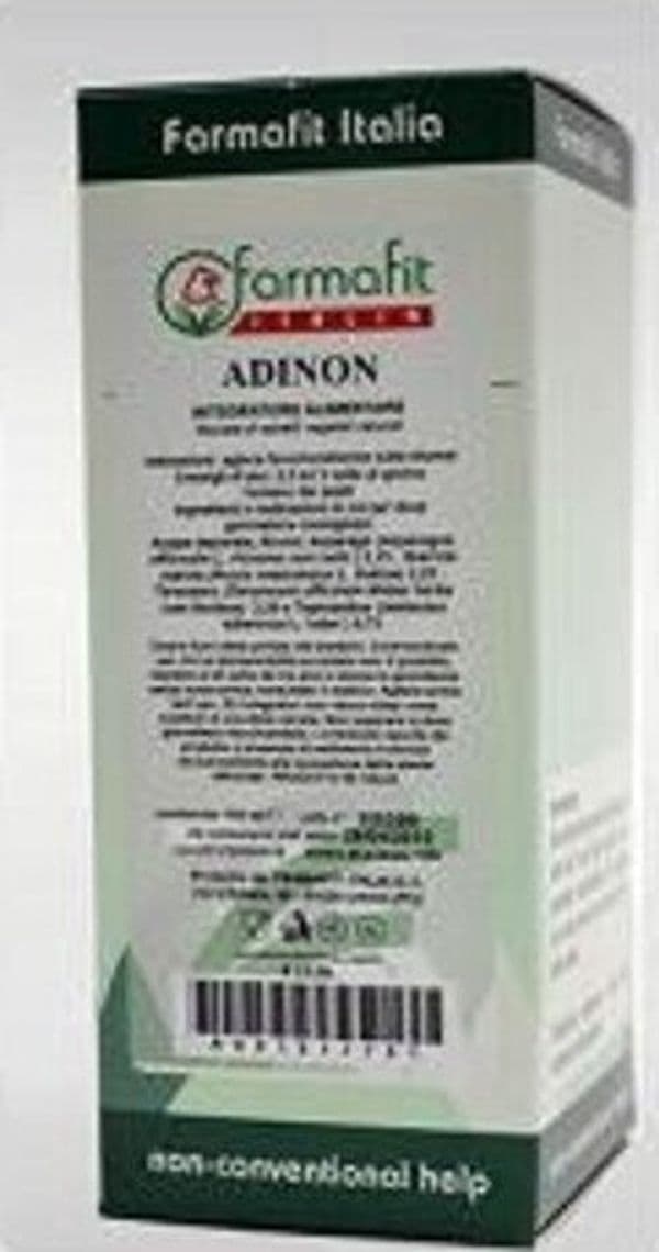 ADINON-GOCCE-100-ML