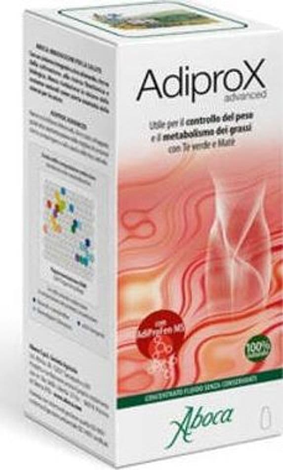 ADIPROX-ADVANCED-CONCENTRATO-FLUIDO-325-G-Aboca