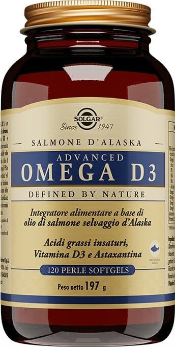 ADVANCED-OMEGA-D3-120-PERLE-SOFTGEL