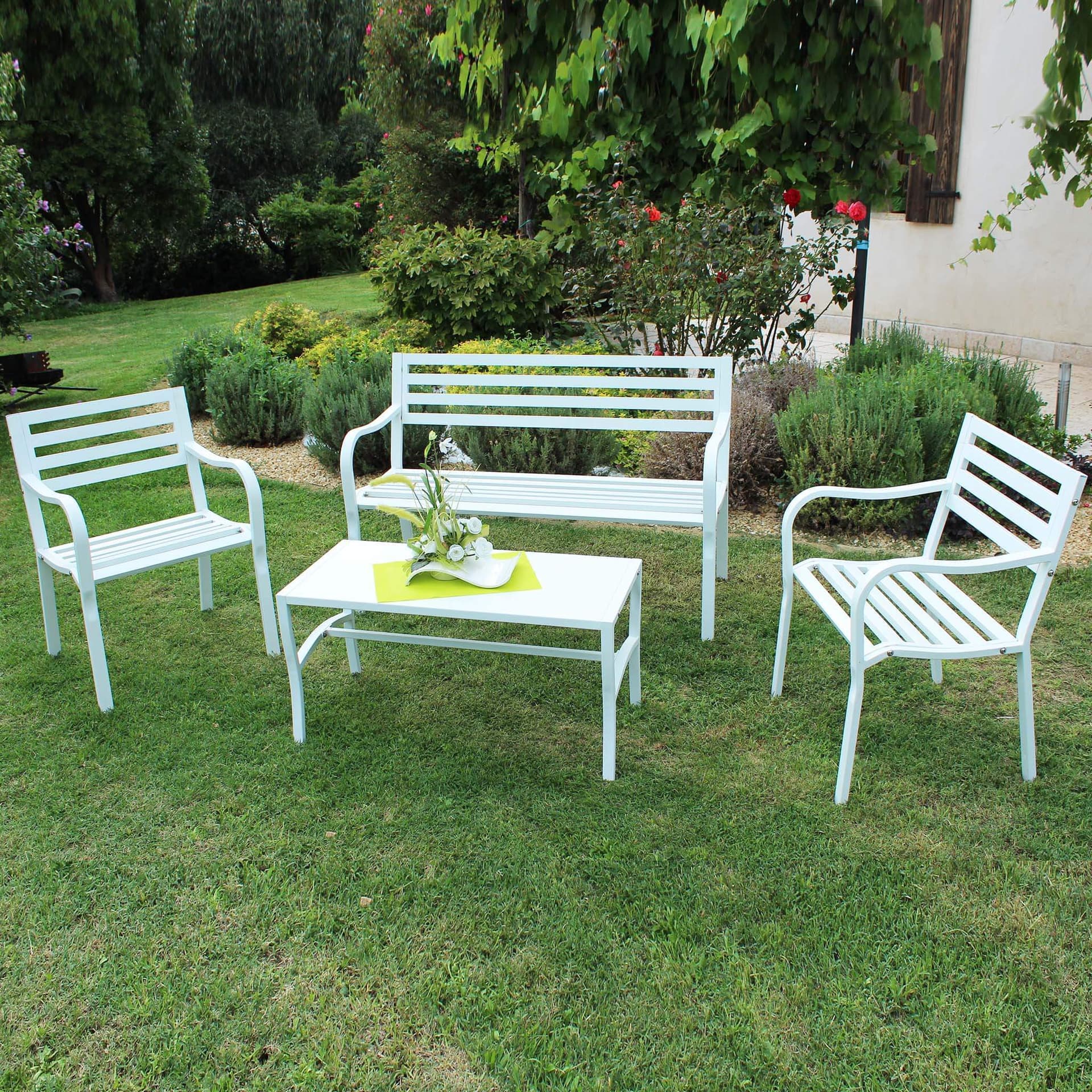 AELANA---poltrona-da-giardino-in-ferro-Bianco-Milani-Home