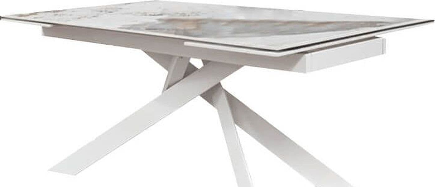 AENIGMA---tavolo-da-pranzo-allungabile-cm-90-x-160/200/240-x-76-Bianco-Milani-Home