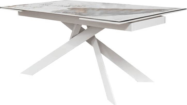 AENIGMA---tavolo-da-pranzo-allungabile-cm-90-x-160/200/240-x-76-Bianco-Milani-Home