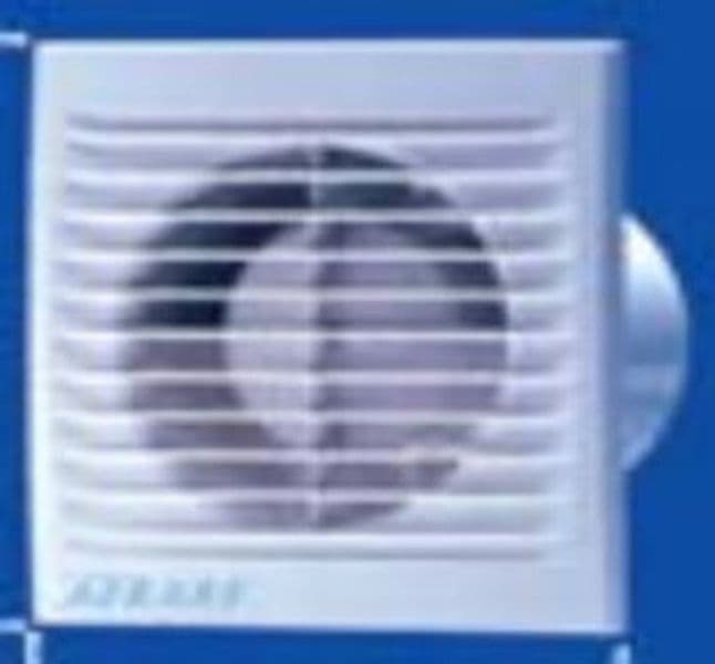AERARE---ASPIRATORE-CENTRIFUGO-205X205-PER-TUBI-D.150