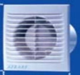 AERARE---ASPIRATORE-CENTRIFUGO-205X205-PER-TUBI-D.150