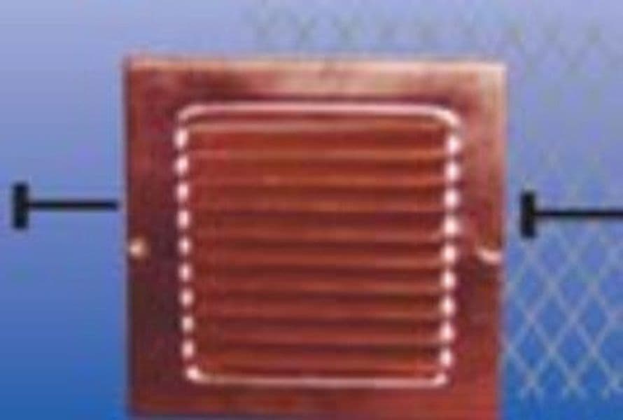 AERARE---GRIGLIA-CON-RETE-IN-RAME-140X140-MM-PER-FISSAGGIO-A-VITE