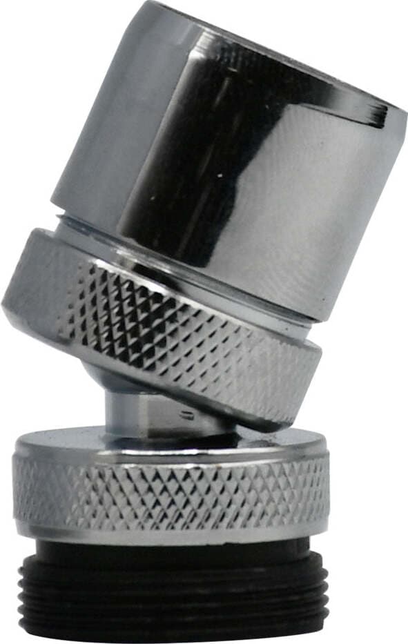 AERATORE-A-SNODO-1-getto-Fluxy