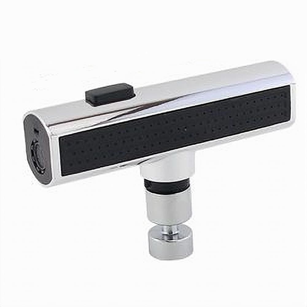 AERATORE PER RUBINETTO A CASCATA GIREVOLE MULTIFUNZIONE MISCELATORE CUCINA 87522 in Aeratori Trade Shop italia - Napoli, commercioVirtuoso.it