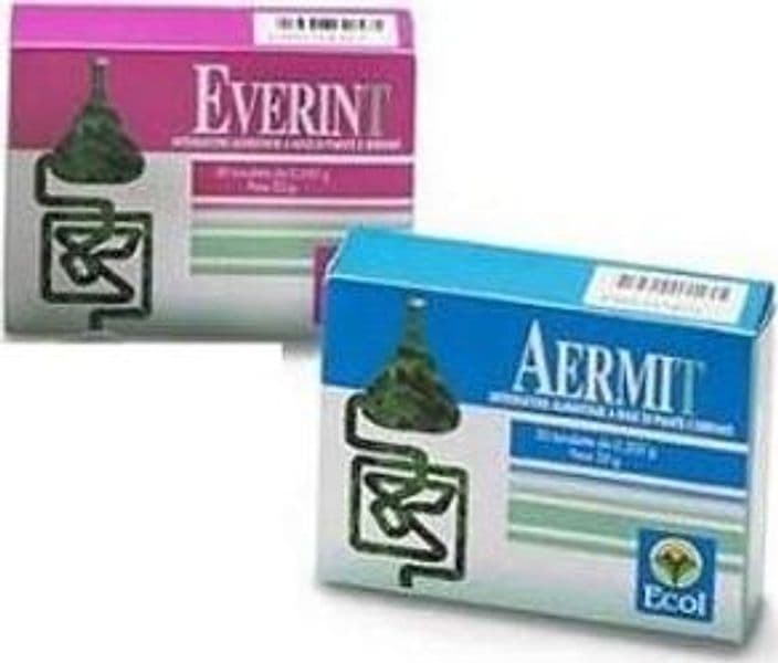 AERMIT-integratore-alimentare-50-tavolette-Ecol