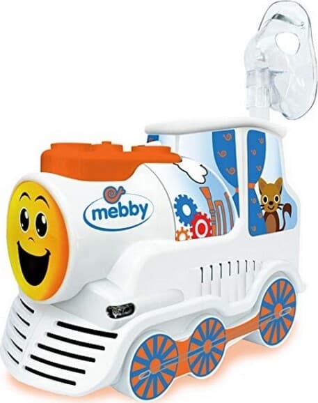 Aerosol-Mebby-Trenino-a-Pistone