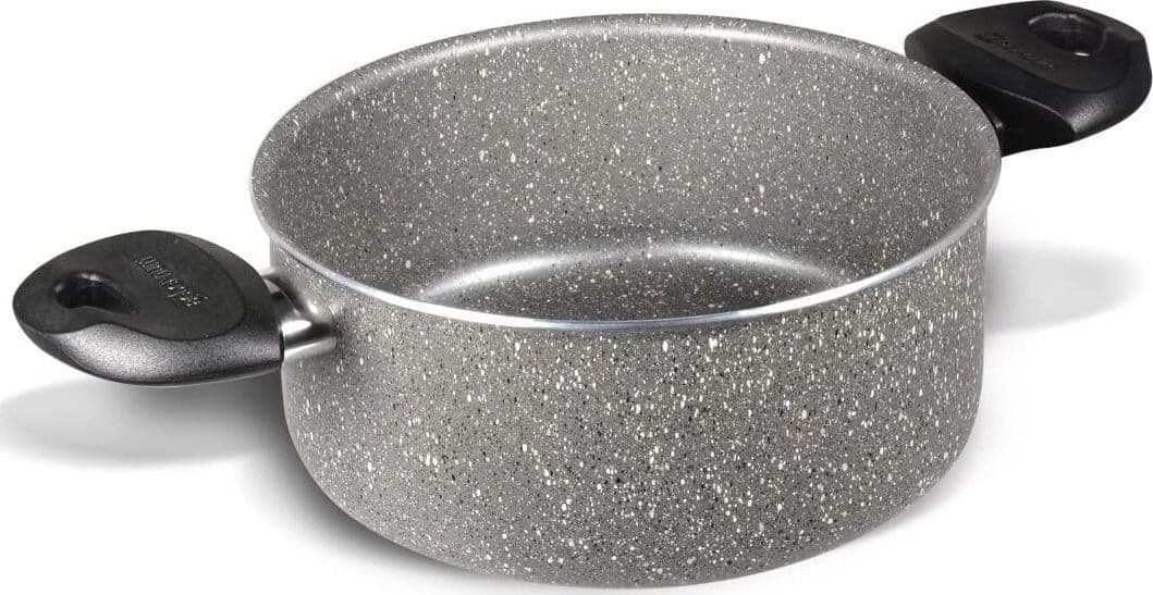 AETERNUM---CASSERUOLA-24CM-RIVESTIMENTO-RINFORZATO-IN-PIETRA-LINEA-NEW-TRUDI