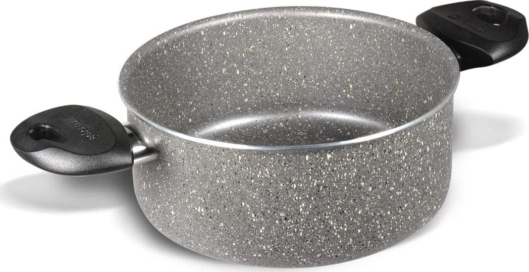 AETERNUM---CASSERUOLA-24CM-RIVESTIMENTO-RINFORZATO-IN-PIETRA-LINEA-NEW-TRUDI