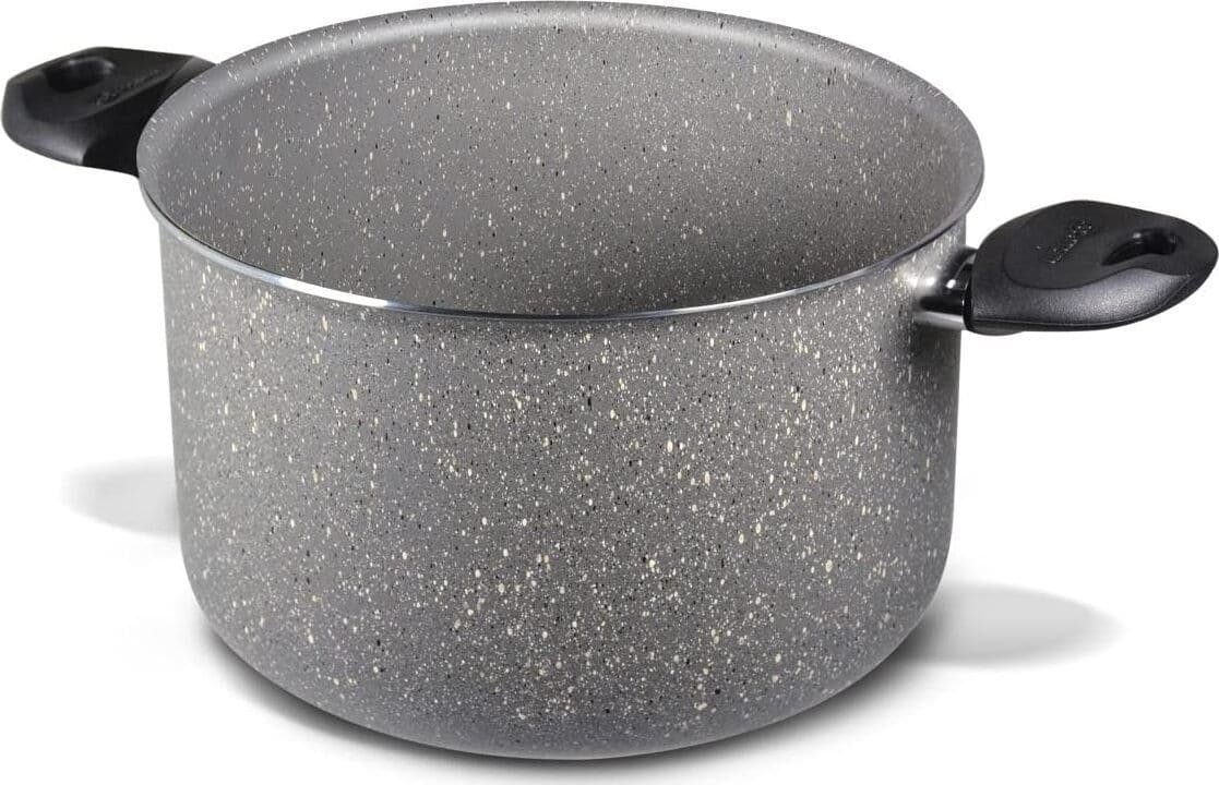 AETERNUM---PENTOLA-24CM-RIVESTIMENTO-RINFORZATO-IN-PIETRA-LINEA-NEW-TRUDI