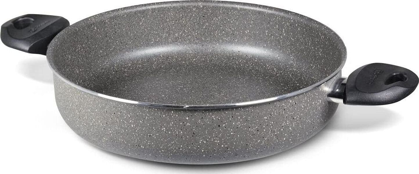 AETERNUM---TEGAME-28CM-RIVESTIMENTO-RINFORZATO-IN-PIETRA-LINEA-NEW-TRUDI
