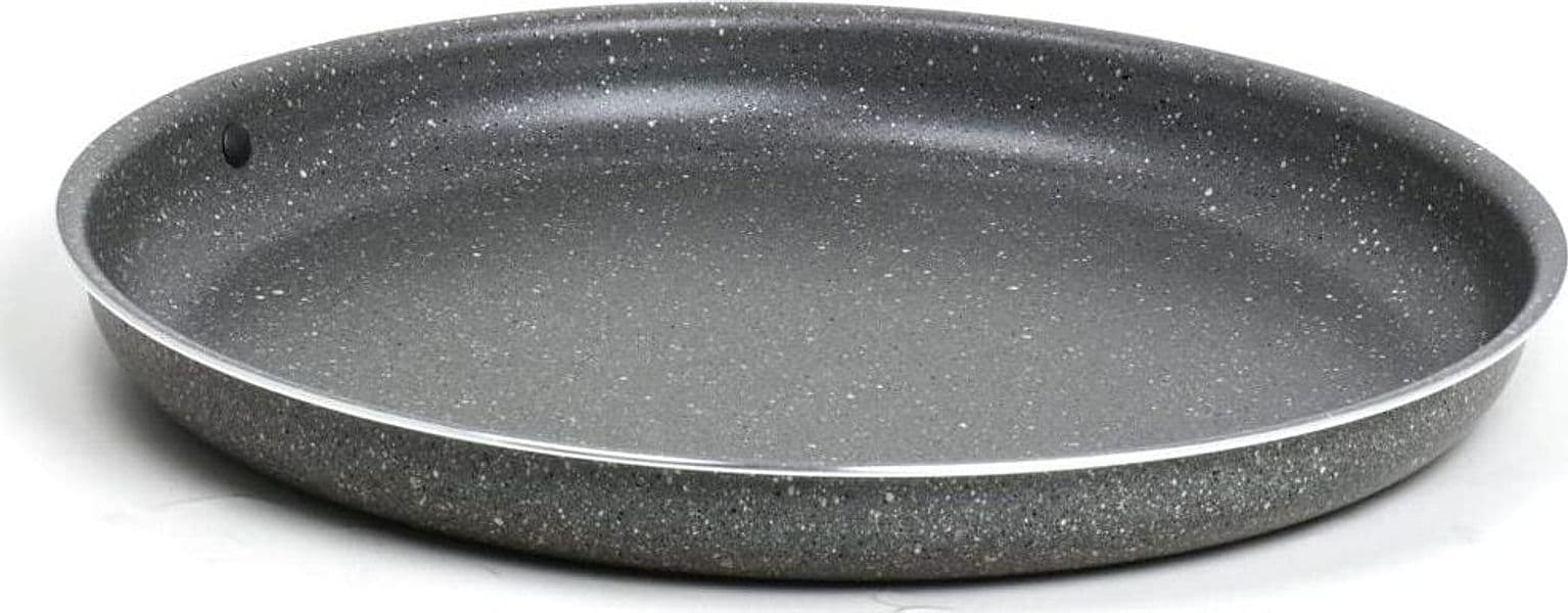 AETERNUM---TEGLIA-26CM-RIVESTIMENTO-RINFORZATO-IN-PIETRA-LINEA-NEW-TRUDI