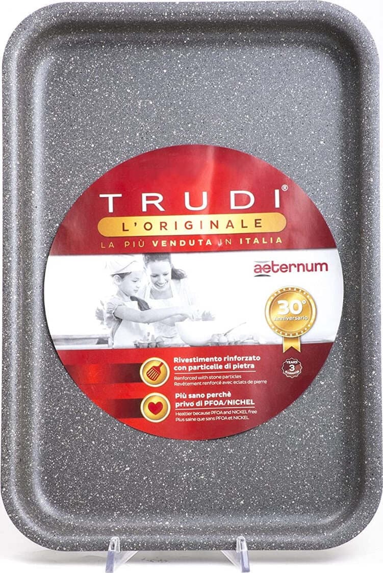 AETERNUM---TEGLIA-RETTANGOLARE-35X25CM-RIVESTIMENTO-RINFORZATO-IN-PIETRA-linea-NEW-TRUDI